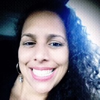 Camila Salgado Walger