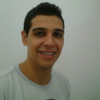 Geanderson Faria
