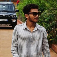 VISHNU. MS