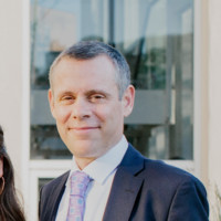 Kit Linton