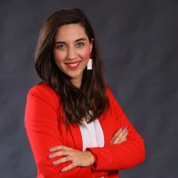 Athanasia Papatzikou