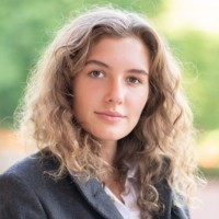 Juniper Walter-Eger