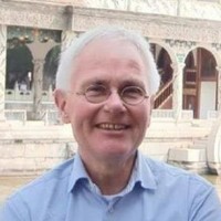 Wim G. Hesselink