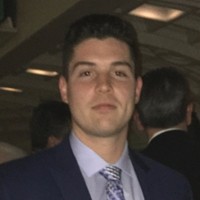 Joseph M.