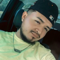 Uriel Espino