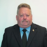 John Mckenzie