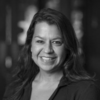Vickie Sams