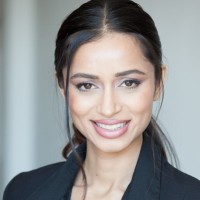Niyati B