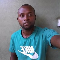 Sbusiso Nkomo