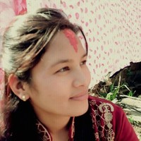 Urmila R.C