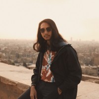 Ezurain Ekhwan