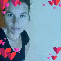 Maria Silva