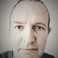 Egbert van der Wagen