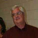 Al Hayden