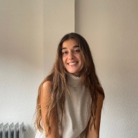 Carmen Domínguez Ramos