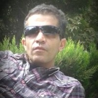 payam imani