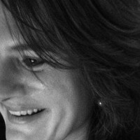 Petra Hupperetz