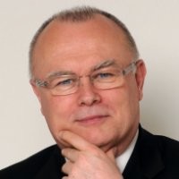 Rainer Stieber