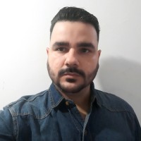 Alexandre Cavalheiro