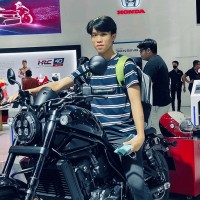 Le Phuc Thinh
