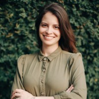 Andressa Borges Coope