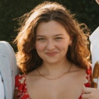 Grace Flaherty
