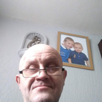 Simon Gordon