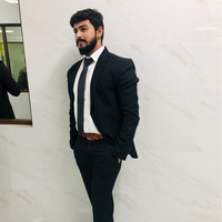 Faizan Khalil