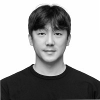 남기륭