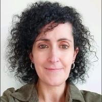 Silvia Herbón Rego