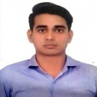 Som Prakash
