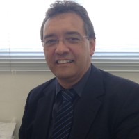 Jorge Luiz Ribeiro
