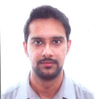 Jasvinder Singh