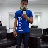Sergio Esteban Narvaez Villegas