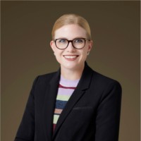 Kathryn Kraus