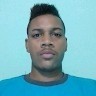 Paulosergio Sergio