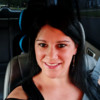 Danielle Villatoro, Cpc