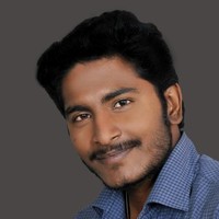 Durai Shankar