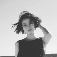 Ziwei Hou