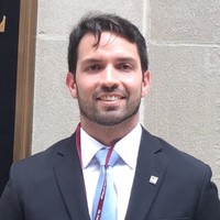 Demison Dutra