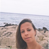 Aleksandra Ferroni
