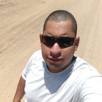 João Pedro (Zezinho)