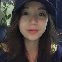 Rui Gong