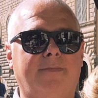 Mike Niederbuhl