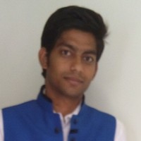 Paresh Radadiya