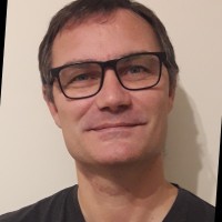 Morchipont Yves