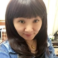 李丹杨