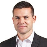 Peter Ahl Amundin