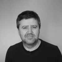Károly Lukács