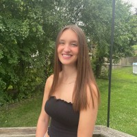 Cassidy Green